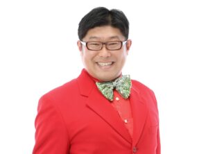 代走みつくに