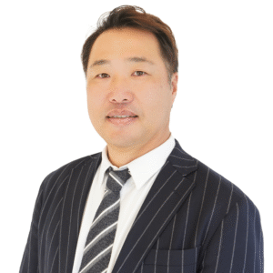 関本賢太郎